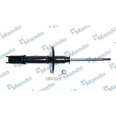 Ammortizzatore MANDO MSS017156