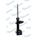 Ammortizzatore MANDO MSS017205
