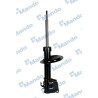 Ammortizzatore MANDO MSS017205
