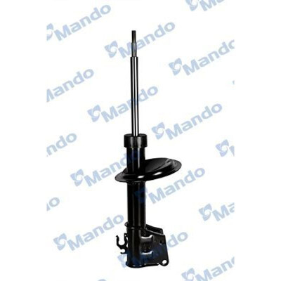 Ammortizzatore MANDO MSS017205