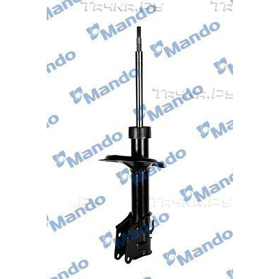 Ammortizzatore MANDO MSS017207
