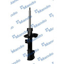 Ammortizzatore MANDO MSS017208