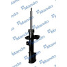 Ammortizzatore MANDO MSS017208