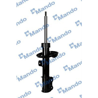 Ammortizzatore MANDO MSS017208