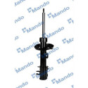 Ammortizzatore MANDO MSS017209