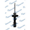 Ammortizzatore MANDO MSS017209