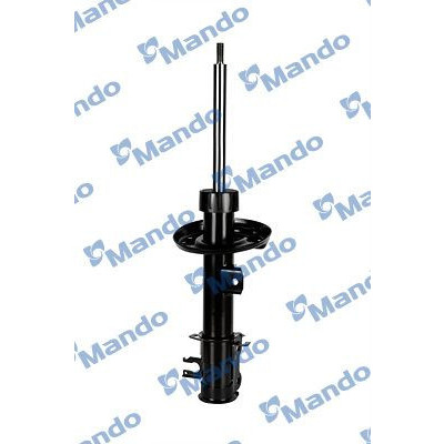 Ammortizzatore MANDO MSS017209
