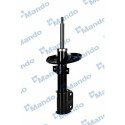 Ammortizzatore MANDO MSS017220