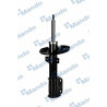 Ammortizzatore MANDO MSS017220