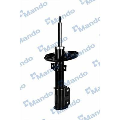 Ammortizzatore MANDO MSS017220