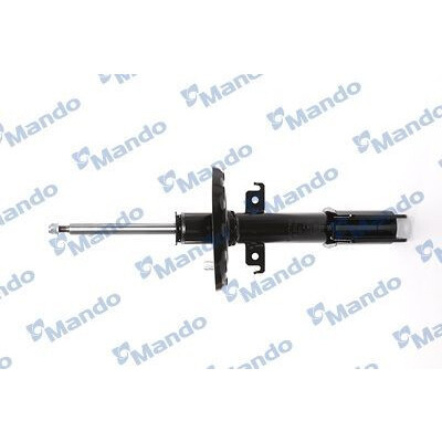 Ammortizzatore MANDO MSS017222