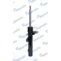 Ammortizzatore MANDO MSS017227