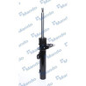 Ammortizzatore MANDO MSS017227