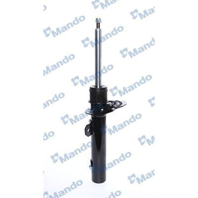 Ammortizzatore MANDO MSS017227