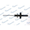 Ammortizzatore MANDO MSS017228