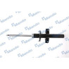 Ammortizzatore MANDO MSS017228