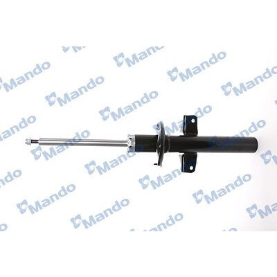 Ammortizzatore MANDO MSS017228