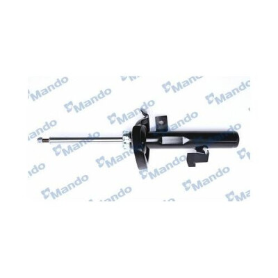 Ammortizzatore MANDO MSS017230