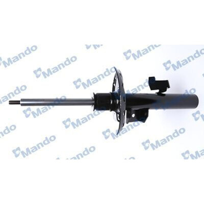 Ammortizzatore MANDO MSS017231