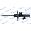 Ammortizzatore MANDO MSS017232
