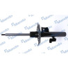 Ammortizzatore MANDO MSS017232
