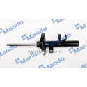 Ammortizzatore MANDO MSS017234