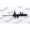 Ammortizzatore MANDO MSS017234