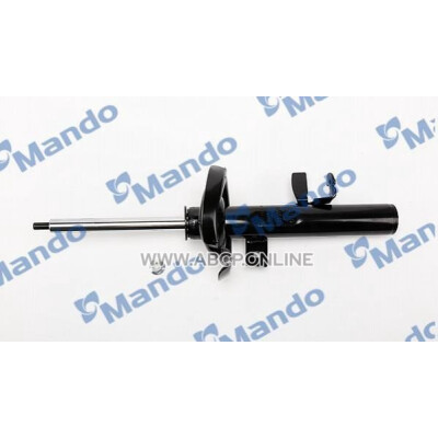 Ammortizzatore MANDO MSS017234