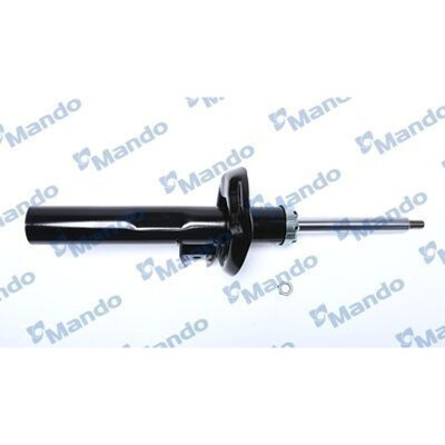 Ammortizzatore MANDO MSS017240