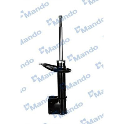 Ammortizzatore MANDO MSS017246