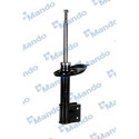 Ammortizzatore MANDO MSS017247