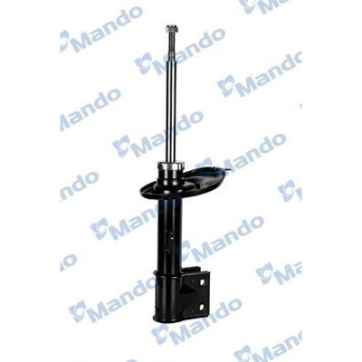 Ammortizzatore MANDO MSS017247