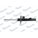 Ammortizzatore MANDO MSS017248
