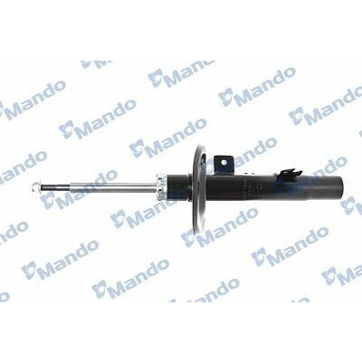 Ammortizzatore MANDO MSS017248