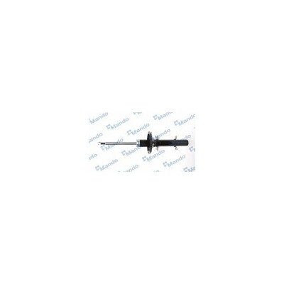 Ammortizzatore MANDO MSS017274