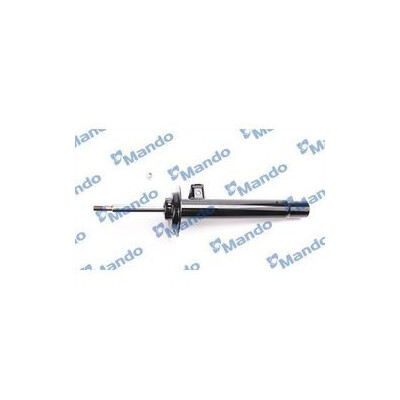 Ammortizzatore MANDO MSS017279