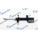 Ammortizzatore MANDO MSS017305