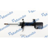 Ammortizzatore MANDO MSS017305