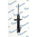 Ammortizzatore MANDO MSS017308