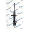 Ammortizzatore MANDO MSS017308