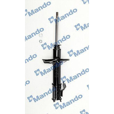 Ammortizzatore MANDO MSS017308
