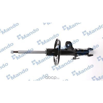Ammortizzatore MANDO MSS017312
