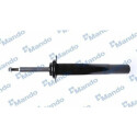 Ammortizzatore MANDO MSS017331