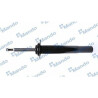 Ammortizzatore MANDO MSS017331