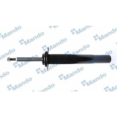 Ammortizzatore MANDO MSS017331