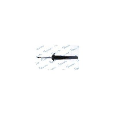 Ammortizzatore MANDO MSS017332