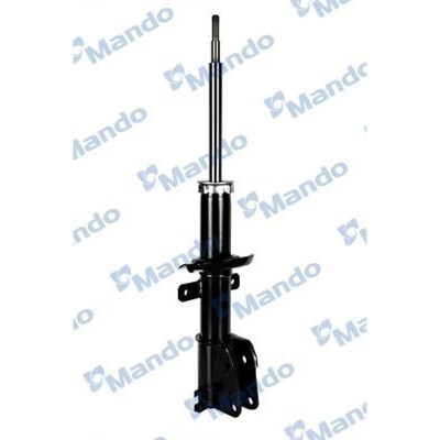 Ammortizzatore MANDO MSS017335