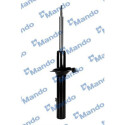 Ammortizzatore MANDO MSS017341