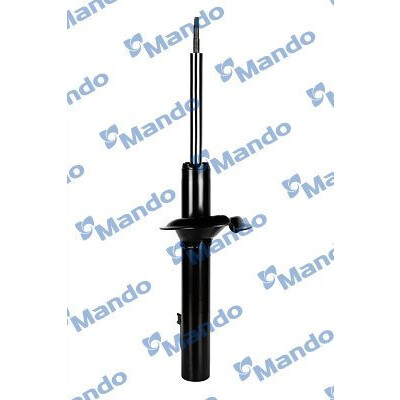 Ammortizzatore MANDO MSS017341