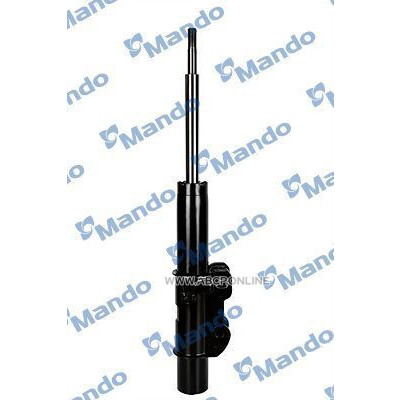 Ammortizzatore MANDO MSS017343